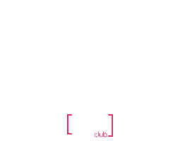 Halloween Discotheque Sticker by K2A Club