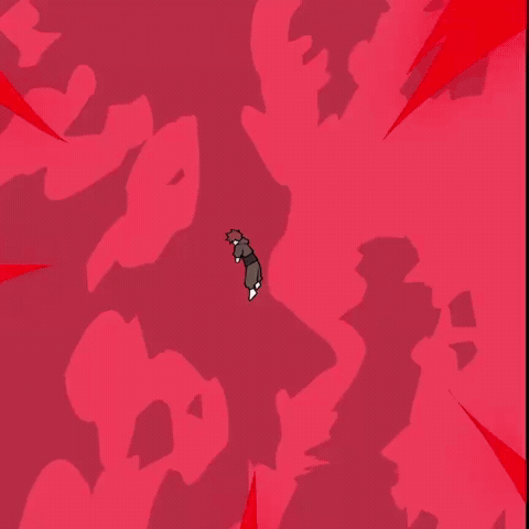 Ben 10 GIF