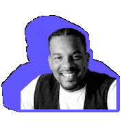 Productions Sticker by Louiskole