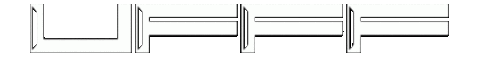 ufffstudio Sticker