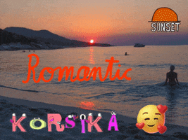 Sport, Tours & Travels GIF