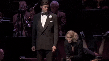 200.gif?cid=fc005b084dd1e92fff0e284c2412ddbaf9699ec2b31762e3&rid=200.gif&ct=g
