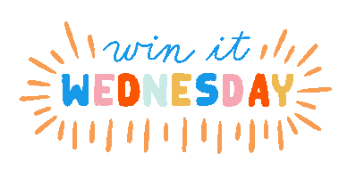 Locale Magazine Sticker