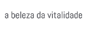 Belezadavitalidade Sticker by naiak