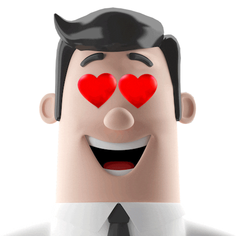 Sig Love Sticker by UniFacig - Centro Universitário