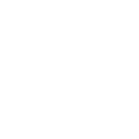 Invictus Gloves Stick.To.Your.Game. Sticker