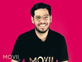 Puedes hacerlo Sí GIF por MOVii
