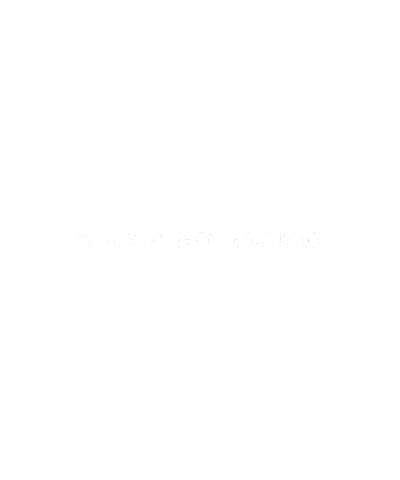 Design Studio Want Sticker by WeWantMore.studio