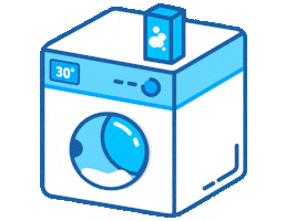 Challengeaccepted Sticker by ENGIE Energie