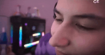 Reaction GIF