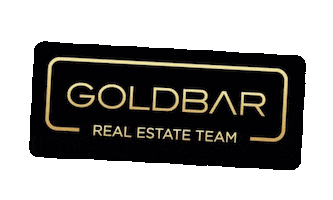 Sticker by Goldbar Team