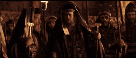 Mel GIF