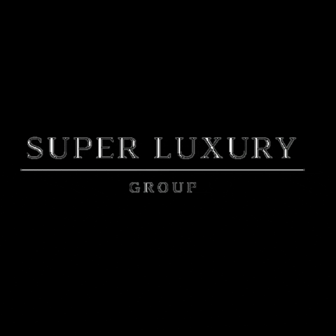 SuperLuxuryGroup realestate miami luxury lifestyle GIF