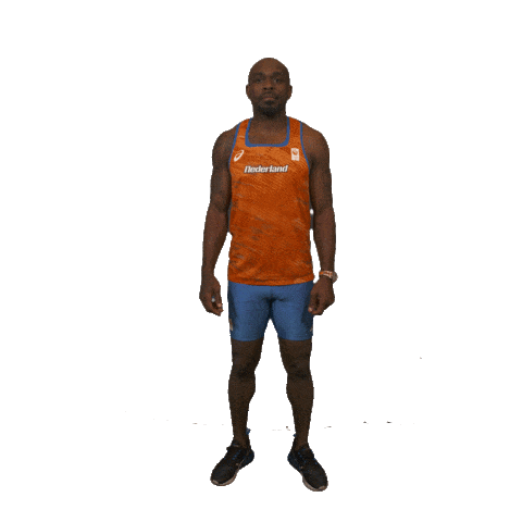 giphy-downsized-large.gif?cid=6c09b952be2c761a3da04d9d721285593a05049d1e5c55d4&rid=giphy-downsized-large.gif&ct=s