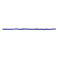 Line Gif Png