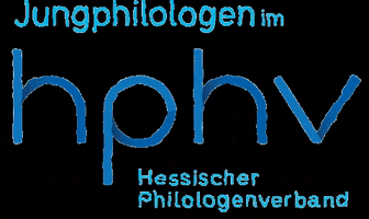 Hessischer Philologenverband GIF