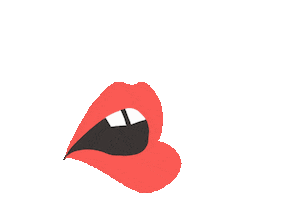 Animated Sticker