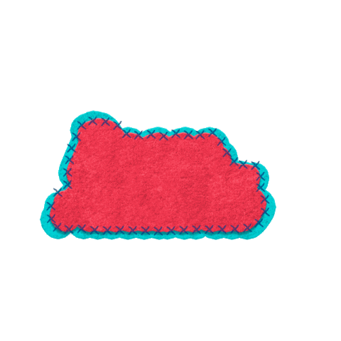 F5 Amanha Sticker by Peruanno