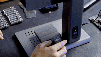 Animated GIF