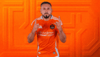 GIF by Houston Dynamo FC