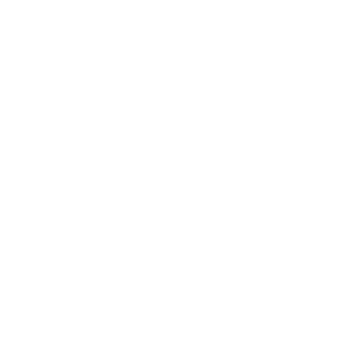 Achievetogether Sticker by THE 9TH