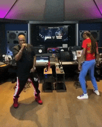 Dmx Vs Snoop Dogg Gifs Find Share On Giphy