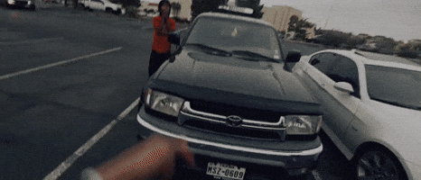 Animated GIF