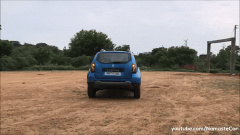 Car Drift GIFs - Find & Share on GIPHY