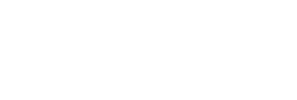 Party Love Sticker by Steinterrasse