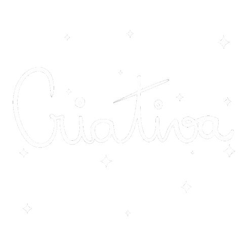 Educacao Sticker by Nathalia Zague