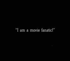 les vampires intertitle GIF by Maudit