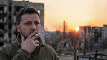 Victory GIF by lpnu