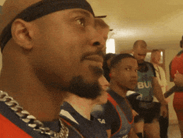 Sheffield Russ GIF by SBDApparel