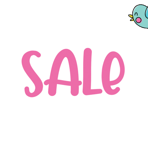 babyzenph Sticker