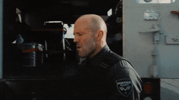 200.gif?cid=fc005b087fde2d054b1a5d683caf0c6586a3ea0caeacb5a0&rid=200.gif&ct=g