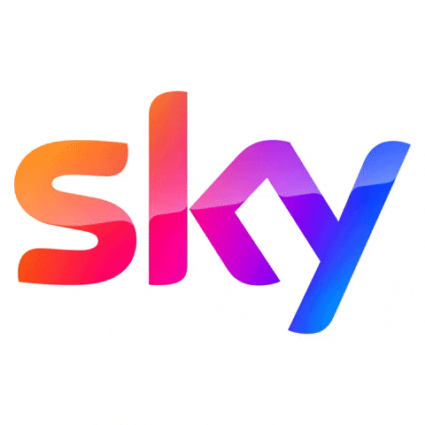 Sky Tv GIF by Sky