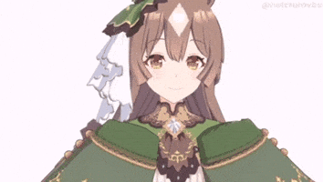 Animated GIF