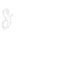 I Said Yes Sticker by Prsteny Rydl