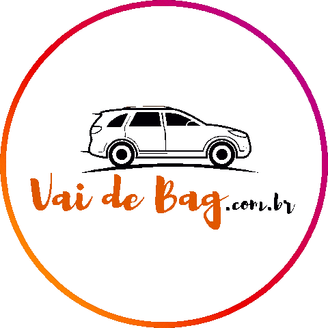 Bagageirodeteto Maleirodeteto Sticker by Vaidebag Oficial