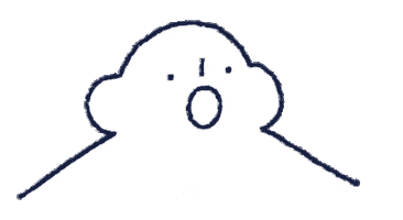 Wow Sticker