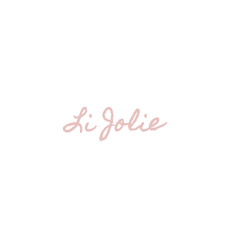 lisavanheusden Sticker