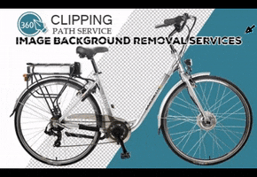 Backgroundremoval GIF