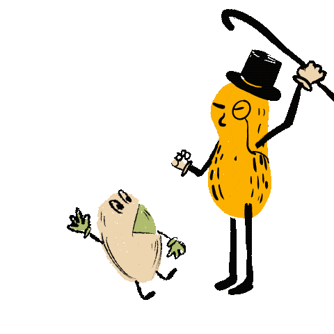 Animated Sticker
