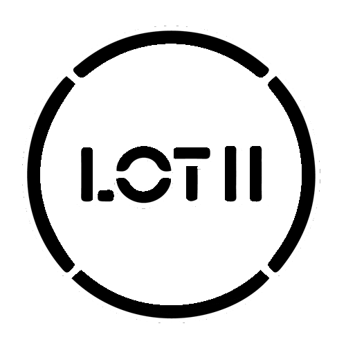 Skate Park Sticker by Globo Mkt