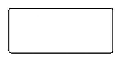 Digital Marketing Dx Sticker by Certified Digital Marketer