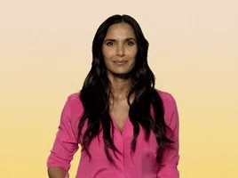 200.webp?cid=790b76115d0ca56c552e6f312e8