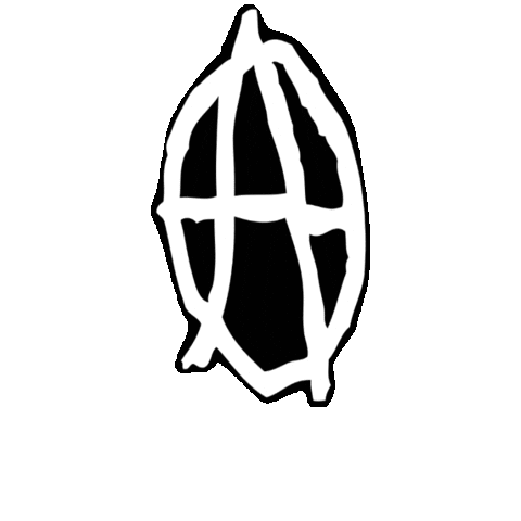 Apulanta Sticker