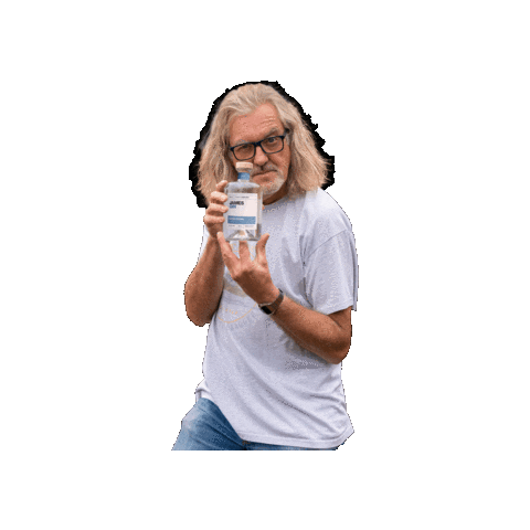 James Gin GIFs on GIPHY - Be Animated