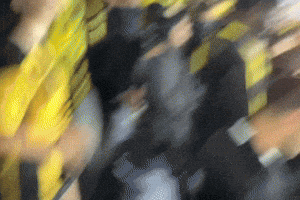 Soccer GIF