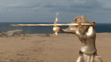 200.gif
